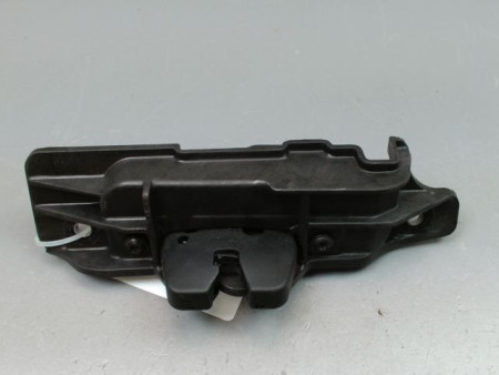 SERRURE HAYON  CITROEN C2 Phase 1 2003-2008