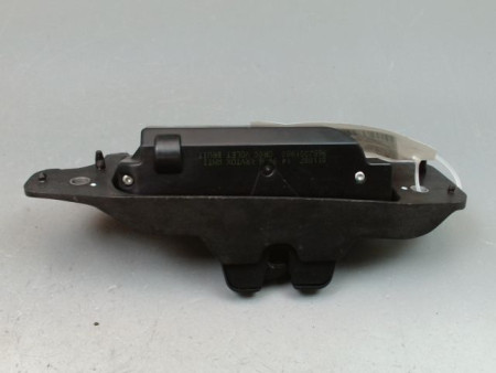 SERRURE HAYON  CITROEN C2 Phase 1 2003-2008