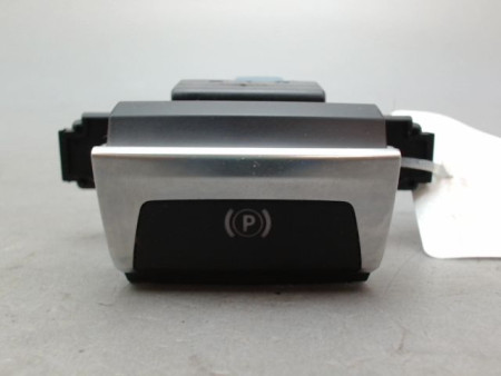 INTERIEUR COMMANDE FREIN A MAIN PEUGEOT 308 2011-