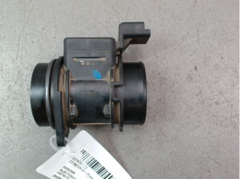 DEBITMETRE AIR CITROEN C3 I Phase 1 2002-2005