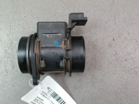 DEBITMETRE AIR CITROEN C3 I Phase 1 2002-2005