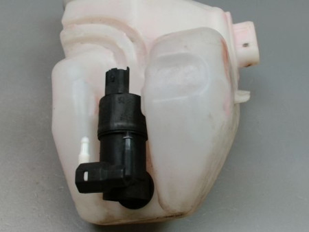 RESERVOIR LAVE-GLACE AVANT PEUGEOT 208 Phase 1 2012-...