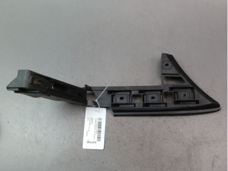 SUPPORT PARE-CHOC ARD VOLKSWAGEN TOURAN MONOSP. I Phase 2 (1T) 2006-2010