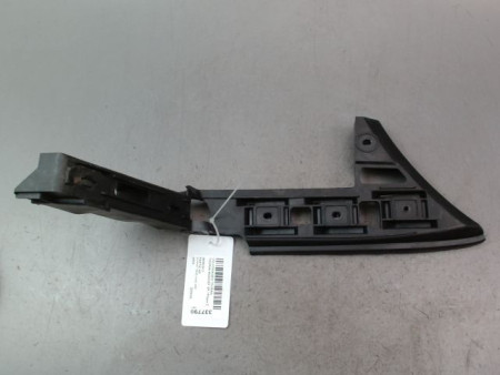 SUPPORT PARE-CHOC ARD VOLKSWAGEN TOURAN MONOSP. I Phase 2 (1T) 2006-2010