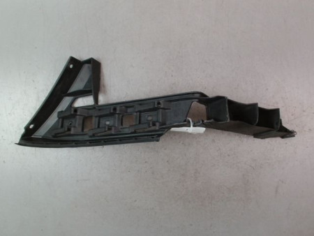 SUPPORT PARE-CHOC ARD VOLKSWAGEN TOURAN MONOSP. I Phase 2 (1T) 2006-2010