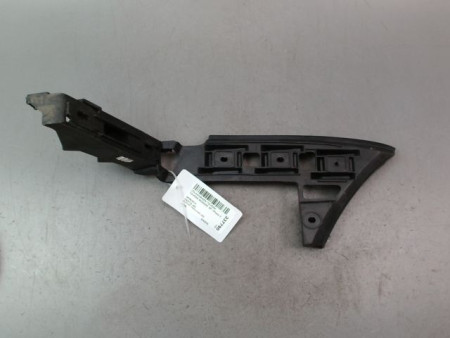 SUPPORT PARE-CHOC ARG VOLKSWAGEN TOURAN MONOSP. I Phase 2 (1T) 2006-2010