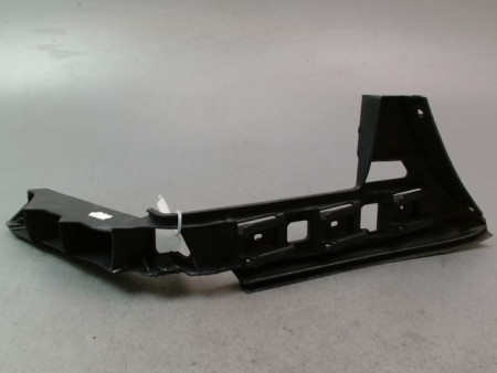 SUPPORT PARE-CHOC ARG VOLKSWAGEN TOURAN MONOSP. I Phase 2 (1T) 2006-2010