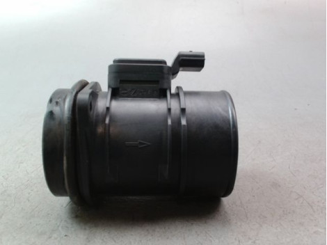 DEBITMETRE AIR RENAULT CLIO IV Phase 1 2012-...