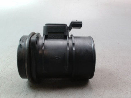 DEBITMETRE AIR RENAULT CLIO IV Phase 1 2012-...