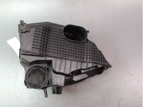 BOITIER FILTRE A AIR RENAULT CLIO IV Phase 1 2012-...