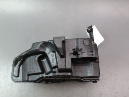 BOITIER FILTRE A AIR RENAULT CLIO IV Phase 1 2012-...