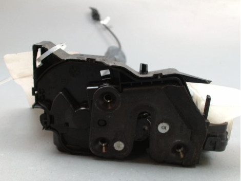 SYSTEME CONDAMNATION AVANT GAUCHE RENAULT MEGANE IV PHASE 1 2015-