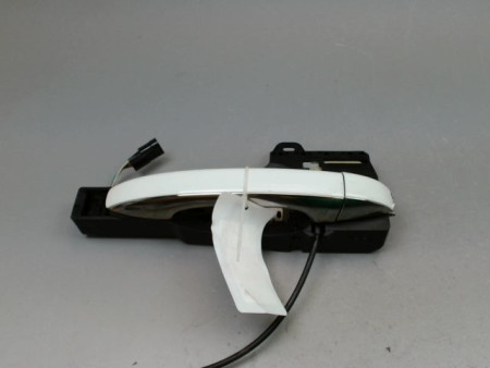 POIGNEE EXTERIEURE PORTE AVANT DROIT RENAULT MEGANE IV PHASE 1 2015-