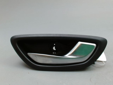 POIGNEE INTERIEURE PORTE AVANT DROIT RENAULT MEGANE IV PHASE 1 2015-