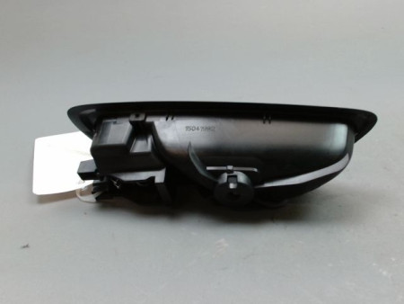 POIGNEE INTERIEURE PORTE AVANT DROIT RENAULT MEGANE IV PHASE 1 2015-