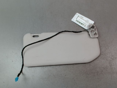 PARE-SOLEIL G CITROEN C4 II Phase 1 (B71) 2010-2015