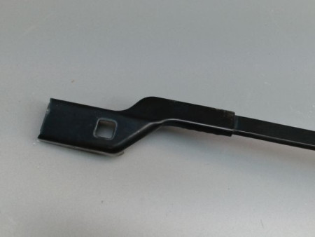 BRAS ESSUIE-GLACE AVANT DROIT RENAULT ESPACE 2009-