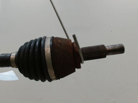 TRANSMISSION AVANT GAUCHE RENAULT ESPACE 2009- 1.6 dCi 130