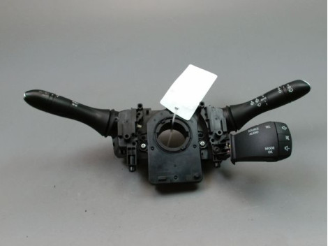 BLOC COMMODOS RENAULT ESPACE 2009-