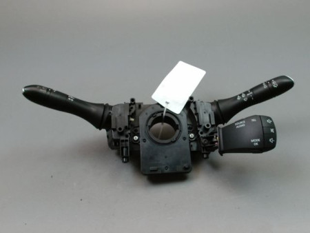 BLOC COMMODOS RENAULT ESPACE 2009-