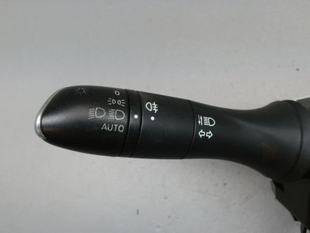 BLOC COMMODOS RENAULT ESPACE 2009-