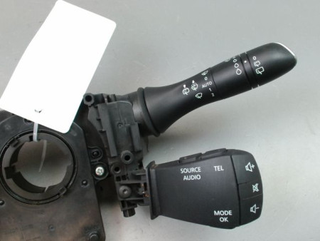 BLOC COMMODOS RENAULT ESPACE 2009-