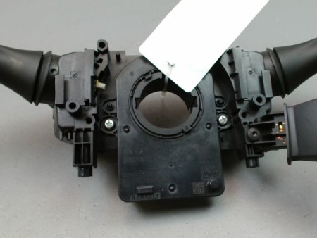 BLOC COMMODOS RENAULT ESPACE 2009-