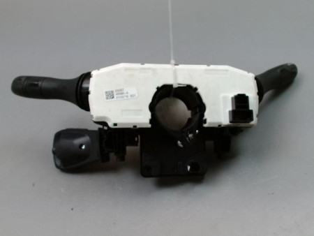 BLOC COMMODOS RENAULT ESPACE 2009-