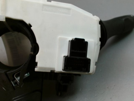 BLOC COMMODOS RENAULT ESPACE 2009-