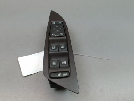 COMMANDE LEVE-GLACE PORTE AVG RENAULT ESPACE 2009-