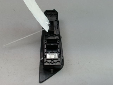 COMMANDE LEVE-GLACE PORTE AVG RENAULT ESPACE 2009-