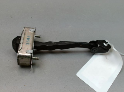 TIRANT PORTE AVANT DROIT RENAULT ESPACE 2009-