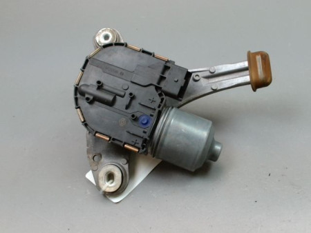 MECANISME ESSUIE-GLACE AVANT RENAULT ESPACE 2009-