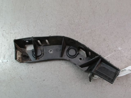 SUPPORT PARE-CHOC AVD PEUGEOT PARTNER BREAK I Phase 2 2002-2008