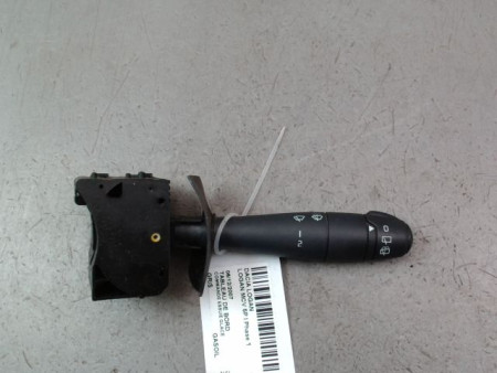 COMMANDE ESSUIE GLACE DACIA LOGAN MCV I Phase 1 2007-2008