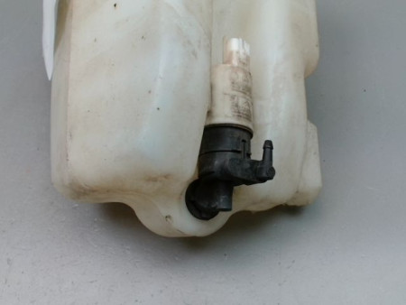 RESERVOIR LAVE-GLACE AVANT RENAULT MEGANE CC 2P II Phase 1 2003-2005