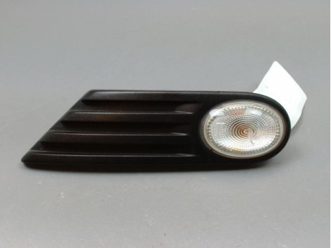 REPETITEUR AILE GAUCHE MINI MINI II Phase 1 (R56) 2006-2010