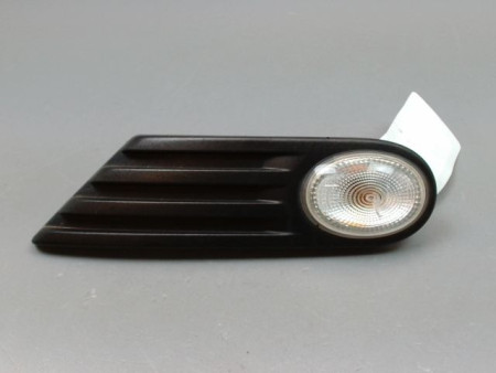 REPETITEUR AILE GAUCHE MINI MINI II Phase 1 (R56) 2006-2010