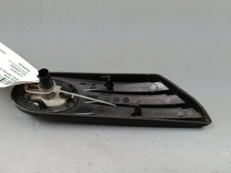 REPETITEUR AILE GAUCHE MINI MINI II Phase 1 (R56) 2006-2010