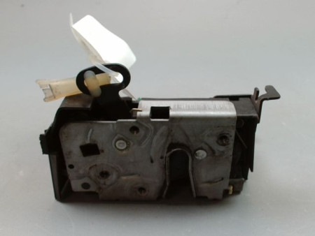 SYSTEME CONDAMNATION AVANT DROIT MINI MINI II Phase 1 (R56) 2006-2010