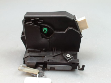 SYSTEME CONDAMNATION AVANT DROIT MINI MINI II Phase 1 (R56) 2006-2010