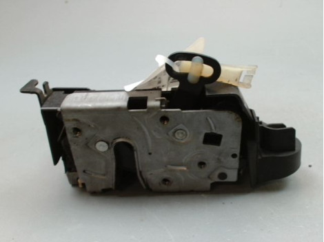 SYSTEME CONDAMNATION AVANT GAUCHE MINI MINI II Phase 1 (R56) 2006-2010