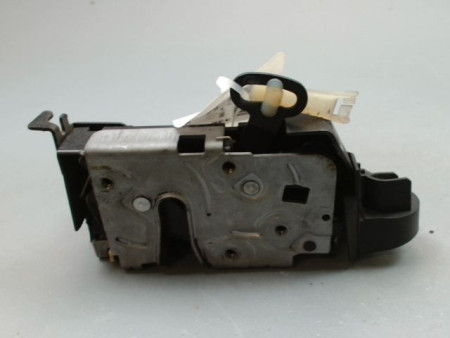 SYSTEME CONDAMNATION AVANT GAUCHE MINI MINI II Phase 1 (R56) 2006-2010
