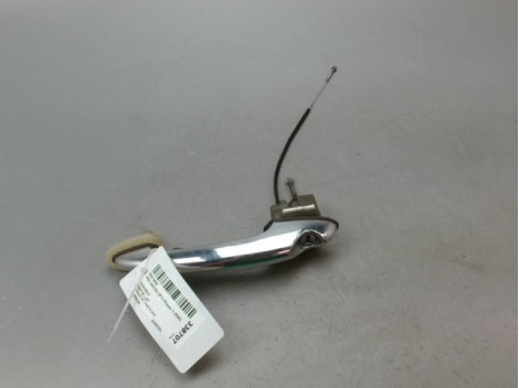 POIGNEE EXTERIEURE PORTE AVANT GAUCHE MINI MINI II Phase 1 (R56) 2006-2010