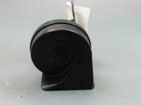 KLAXON / AVERTISSEUR MINI MINI II Phase 1 (R56) 2006-2010