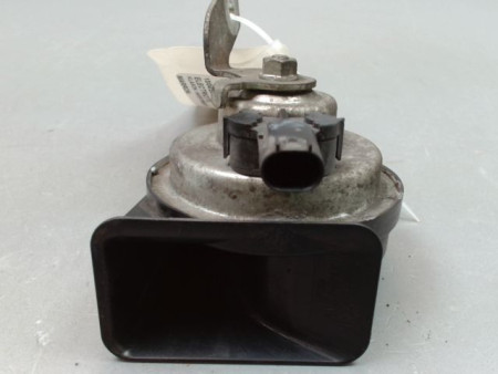 KLAXON / AVERTISSEUR MINI MINI II Phase 1 (R56) 2006-2010
