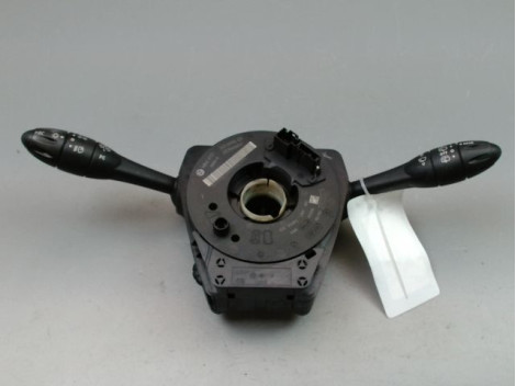 BLOC COMMODOS MINI MINI II Phase 1 (R56) 2006-2010
