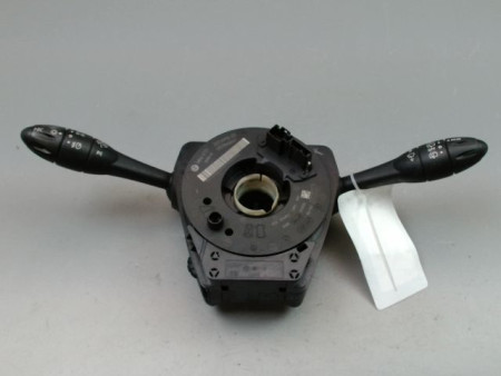 BLOC COMMODOS MINI MINI II Phase 1 (R56) 2006-2010