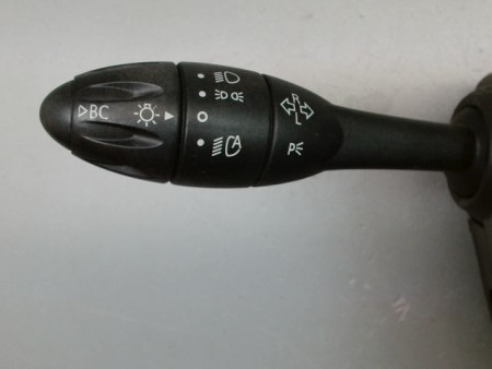 BLOC COMMODOS MINI MINI II Phase 1 (R56) 2006-2010