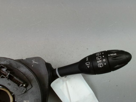 BLOC COMMODOS MINI MINI II Phase 1 (R56) 2006-2010